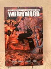 Panini Die Gesammelten