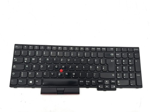 Lenovo thinkpad e580 e590 - lenovo,