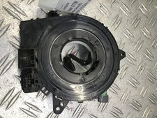 Schleifring Airbag 6800997AI03