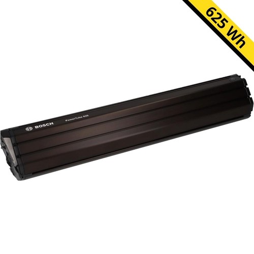 Bosch powertube 625wh - powertube, e-bike