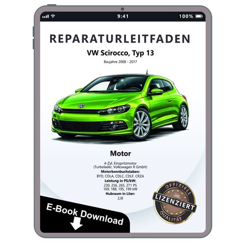 Scirocco modell - r-modell, (08-14)