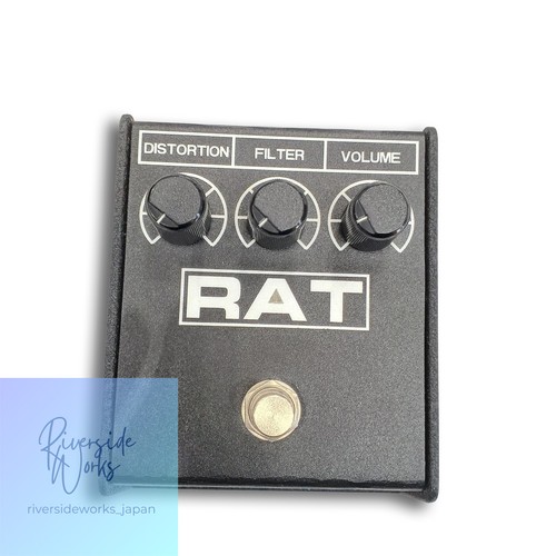 Proco the rat - proco,