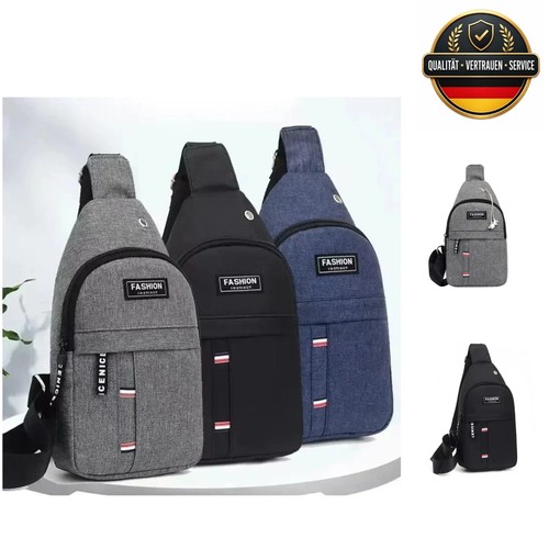 Herren gürteltasche - herren,