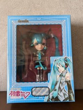 Pullip Docolla Vocaloid Mini