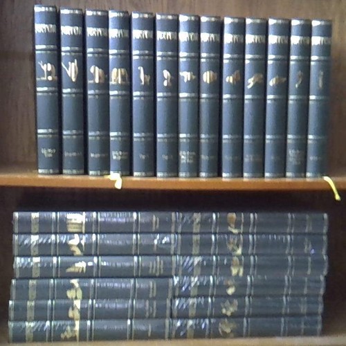 Brockhaus faszination natur - faszination,