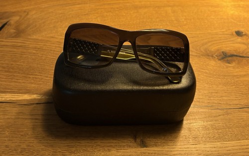 Sonnenbrille rodenstock - sonnenbrille,,