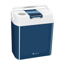 Kühlbox thermoelektrisch - kühlbox,