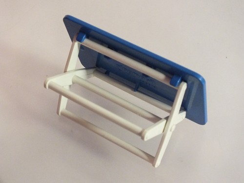 Playmobil campingtisch - playmobil,
