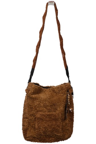 Anokhi handtasche damen - anokhi,