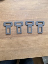 Anschnaller Universal