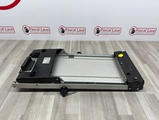 VW T5 7H Multivan Original