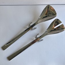 WMF Cromargan 18/10 Stainless