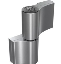 Dr. Hahn LM Türband 4 AT