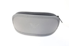 Emporio Armani Unisex