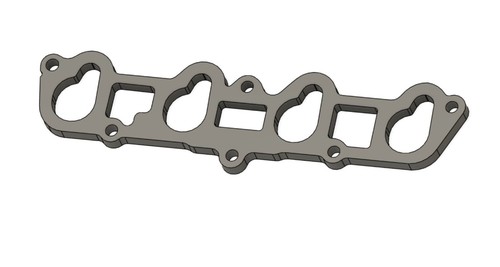 ALUMINIUM
