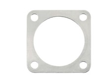 Zylinderkopfdichtung, Alu