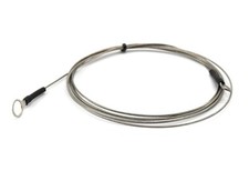 Maas V2A Radial für TNC CB Handfunkgerät