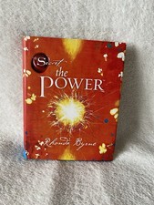 The Secret the Power von