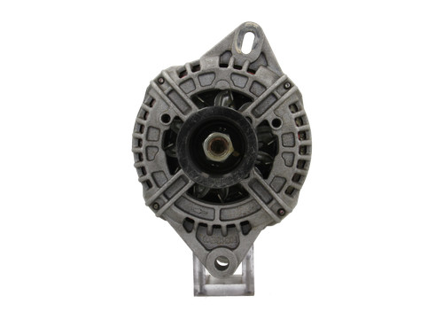 Original neu bosch - neu,