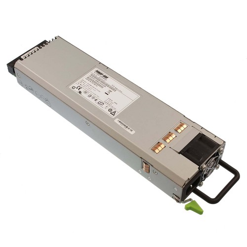 Sun server netzteil fire - sun,