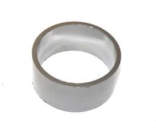 Dichtung Auspuff Verbindung