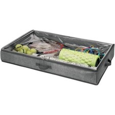 mDesign Unterbettkommode