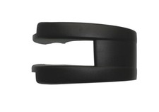 ALKAR Abdeckung, Außenspiegel