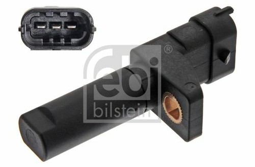 Febi kurbelwellensensor für - kurbelwellensensor,