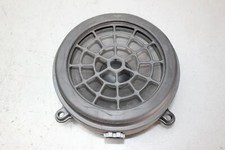 1x Lautsprecher vorne links = rechts A2038201102 Mercedes W203 S203 Bj.02