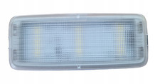 VW LED Innenbeleuchtung
