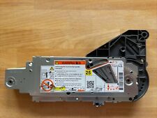 Blum Aventos HL Kraftspeicher rechts und links verwendbar