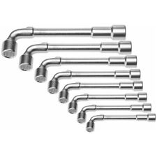 Holex Steckschlüssel-Satz