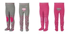 Sterntaler krabbelstrumpfhose - sterntaler,