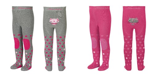 Sterntaler krabbelstrumpfhose - sterntaler,