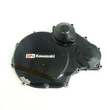 Kawasaki GPZ 900 R Kupplungsdeckel Motordeckel rechts C2005