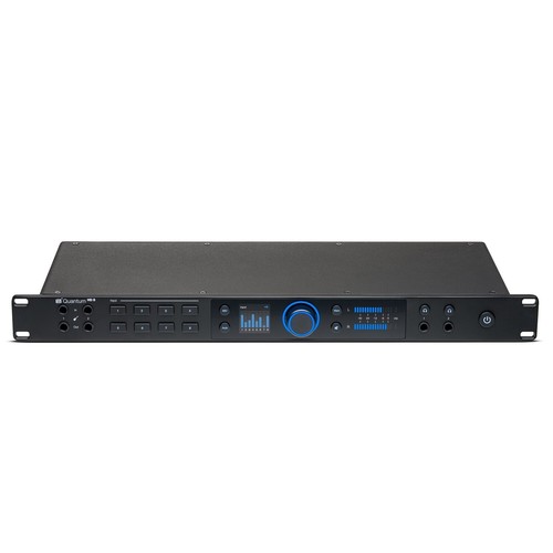Presonus audio interface - presonus, audio-interface