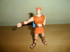 McDonalds Disney Hercules  1997 Figur