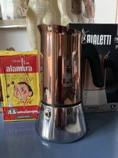 Bialetti New Venus