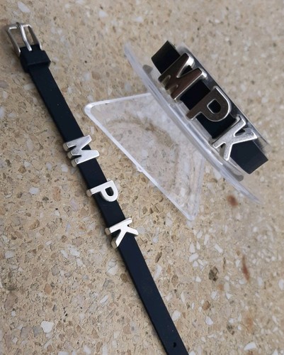Paddy patrick kelly armband - paddy,