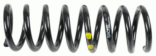 Sachs fahrwerksfeder - sachs,