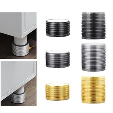 Höhenverstelllösungen Bett