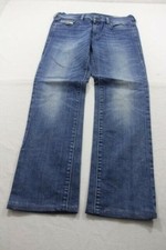 Diesel Ronhoir Regular Bootcut