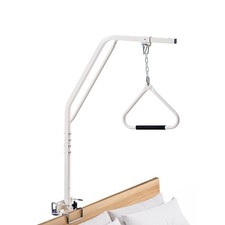 VEVOR Bettgalgen 113kg