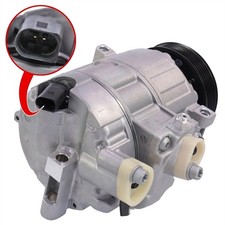 50041403 kompressor - 50041403,