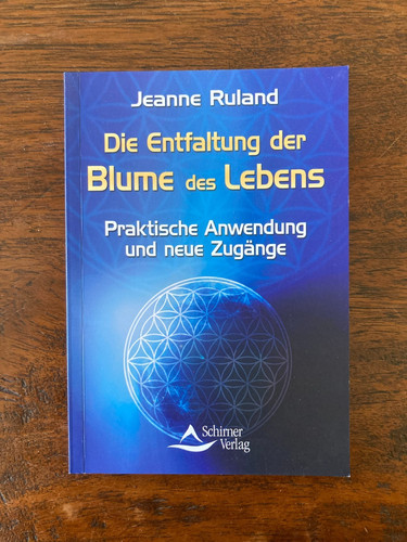 Die entfaltung der - die,