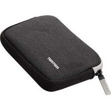 Tomtom Universal Case 12,7 cm
