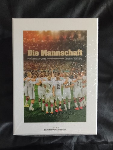 Dfb 2014 gold limited - wm,