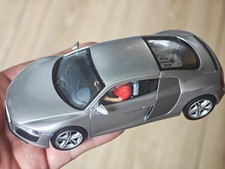 Carrera Digital 132 30436 Audi