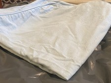 Gebrauchter Ikea EKTORP Bezug