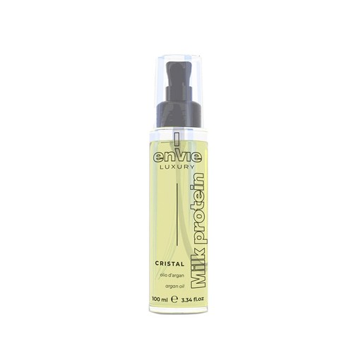 Oilo haare feuchtigkeitscreme - haare,